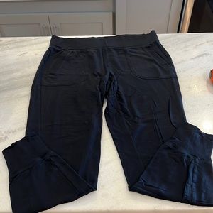 Athleta Jogger